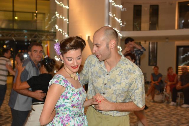 min 2015 08 02 senig rotonda 178